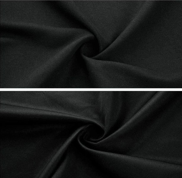 Backdrop Background, Photography Backdrop 10ftx10ft Carousel 7