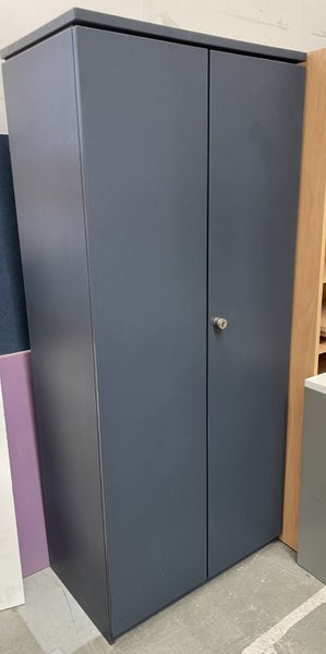 Cupboard -FREE DELIVERY @ BUY NOW PRICE WITHIN AUCKLAND Carousel 1