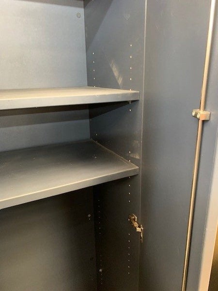 Cupboard -FREE DELIVERY @ BUY NOW PRICE WITHIN AUCKLAND Carousel 2