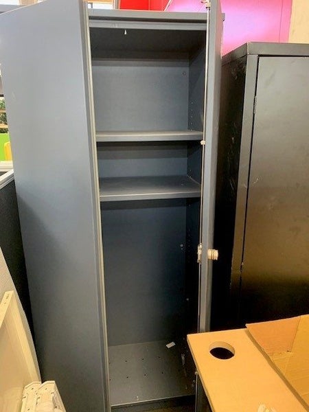 Cupboard -FREE DELIVERY @ BUY NOW PRICE WITHIN AUCKLAND Carousel 3