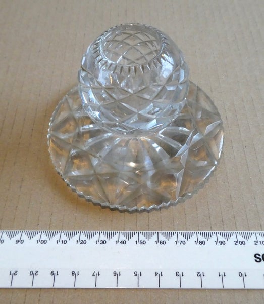 Candle Holder Carousel 2