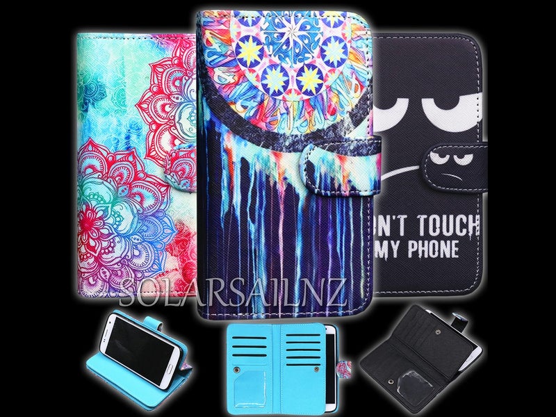 Samsung Galaxy S24 Case Carousel 1
