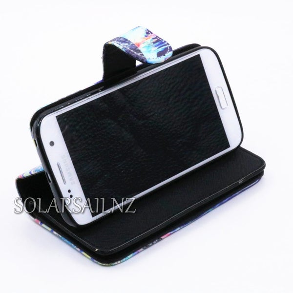 Samsung Galaxy S24 Case Carousel 6