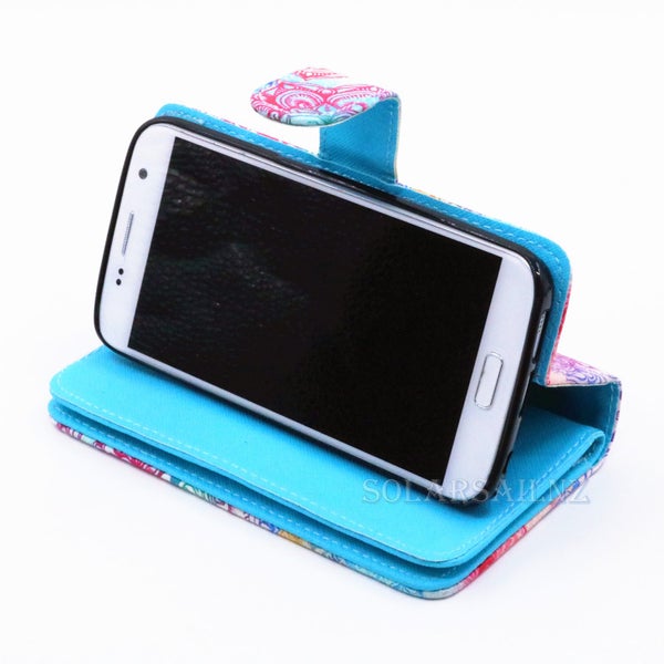 Samsung Galaxy S24 Case Carousel 6