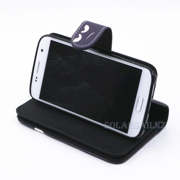 Samsung Galaxy S24 Case Carousel 6