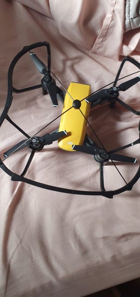 Drone CLIJ NEW never used. Offers considered Carousel 1