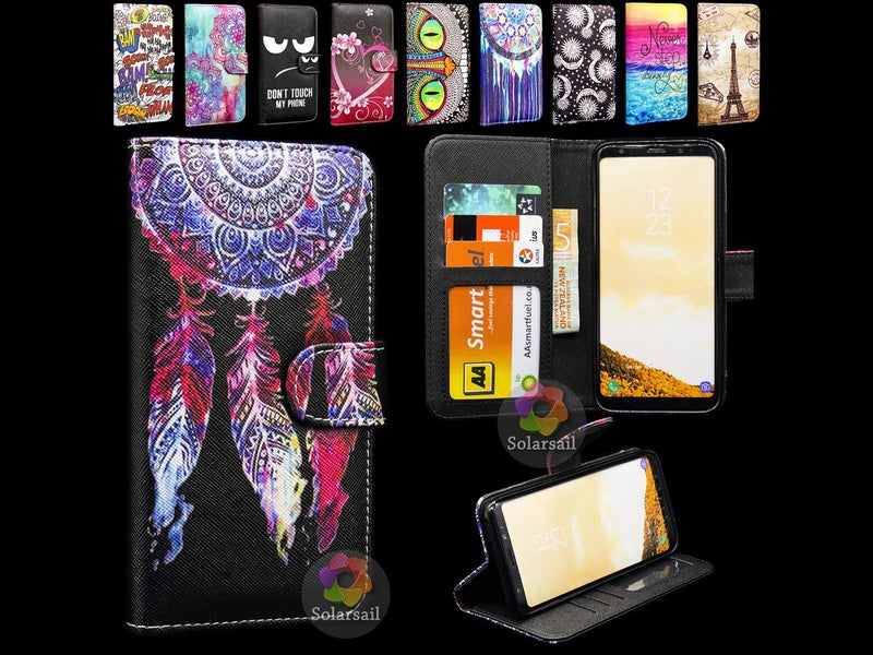 Samsung Galaxy A34 Case Carousel 1