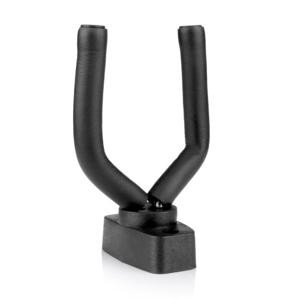 NEW Guitar Bass Hanger Hook Holder Wall Mount Display NEW Carousel 1