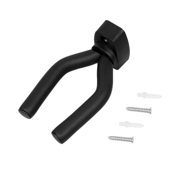 NEW Guitar Bass Hanger Hook Holder Wall Mount Display NEW Carousel 2