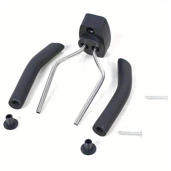 NEW Guitar Bass Hanger Hook Holder Wall Mount Display NEW Carousel 11
