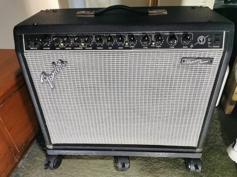 Fender Amp62864741024003118