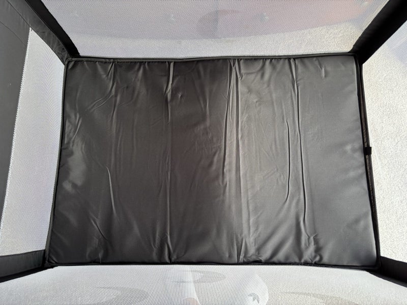 JJ.Moon Dreams Port A Cot Plus…62863864623617114