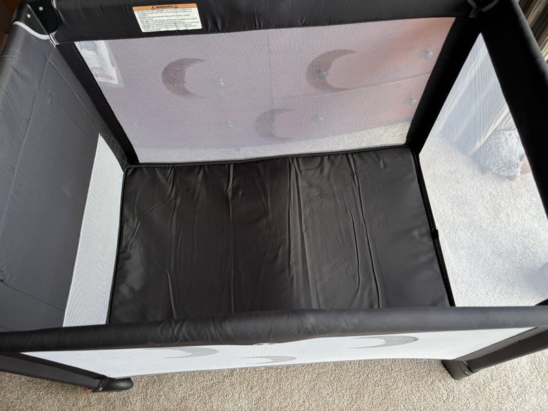 JJ.Moon Dreams Port A Cot Plus…62863864623617113