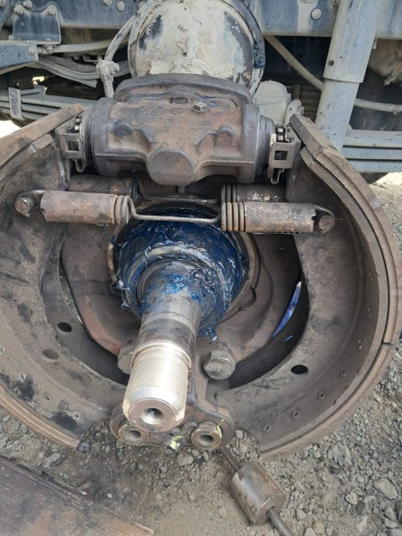 Mobile automotive repairs Carousel 2