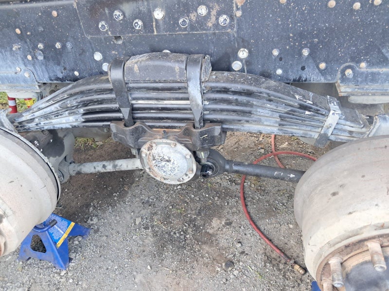 Mobile automotive repairs Carousel 3