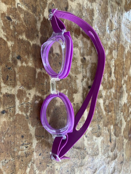 zoogs goggles purple Carousel 1