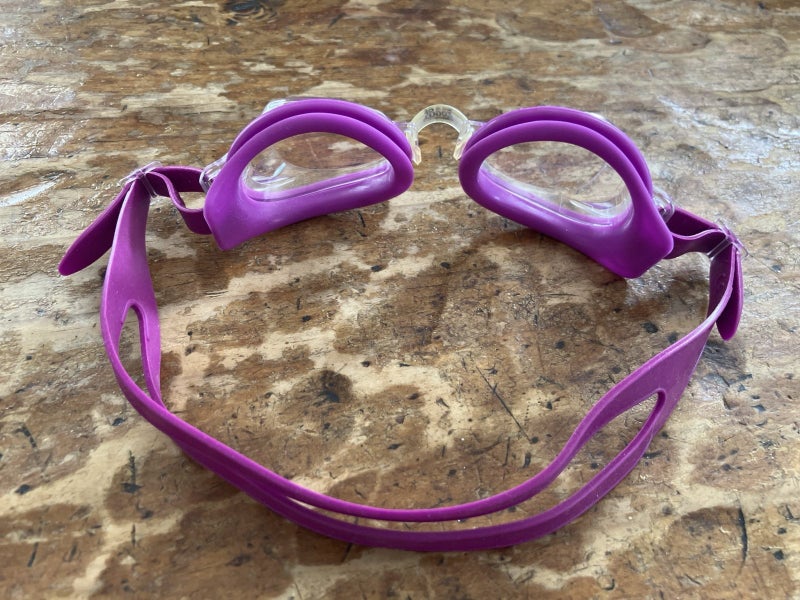 zoogs goggles purple Carousel 2