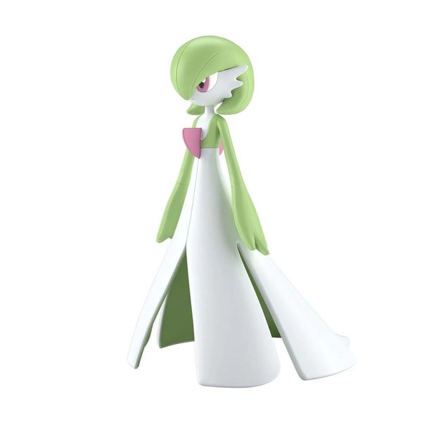 POKEMON - MODEL KIT GARDEVOIR Carousel 1