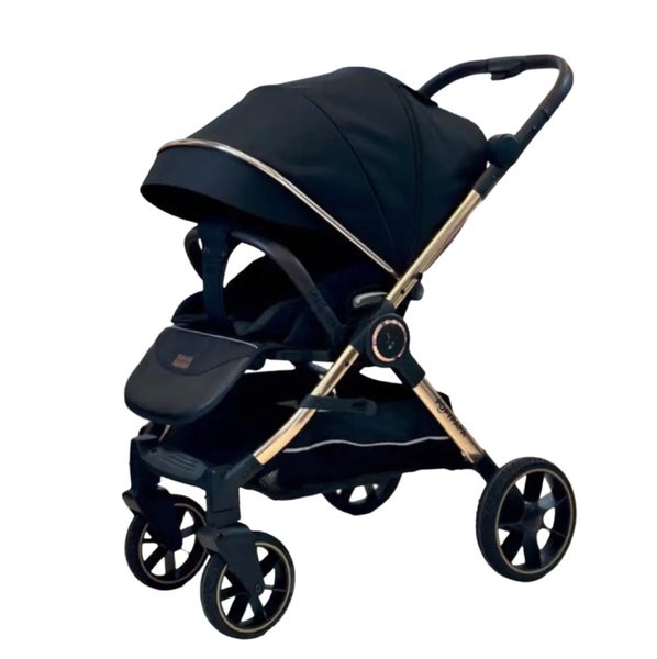 Baby/ Kids Stroller (T90A) Carousel 1