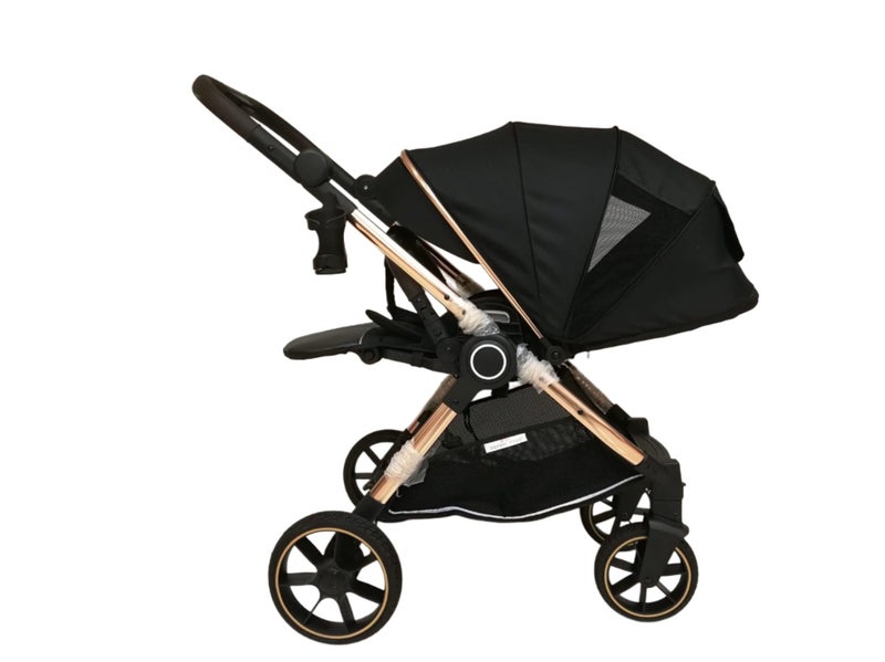 Baby/ Kids Stroller (T90A)64527326112899112