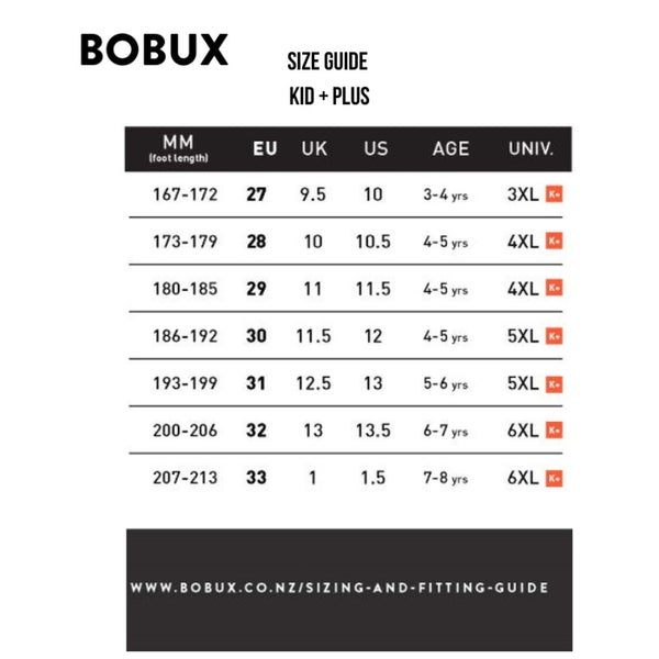 Bobux Kid+ TopSpin Leather Boots 852405 Fresh Mint Green Carousel 2