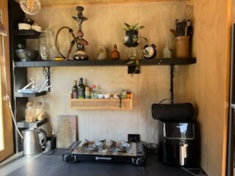 Tiny home Carousel 5