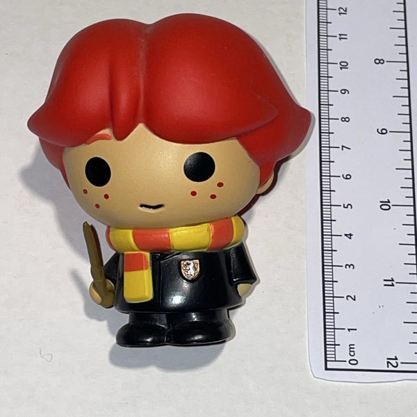 HARRY POTTER - RON WEASLEY Carousel 1