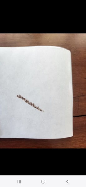 DiVA Emerging Beauty L1 Brow Pencil *Brand New* Carousel 8