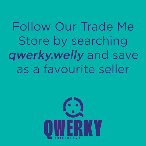 *** Original Train Artwork by Tony Eyres 2003 *** Carousel 9