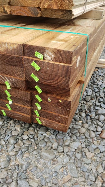 200x50 H4 NO2 SAWN RAILS Carousel 2