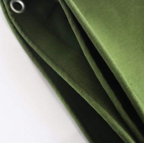 Tarp Heavy Duty Tarpaulin Tarps Carousel 10