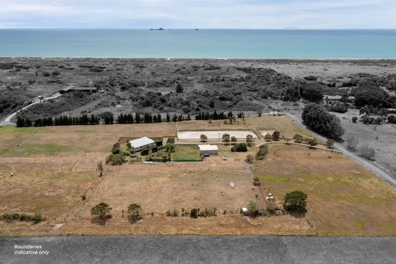 Image 1 of 29