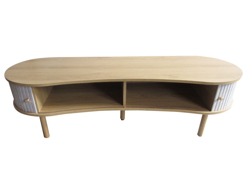Entertainment Unit Carousel 1