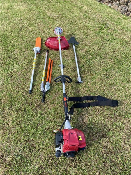 4 stroke 4 in 1 multi tool with one extra extension Carousel 1