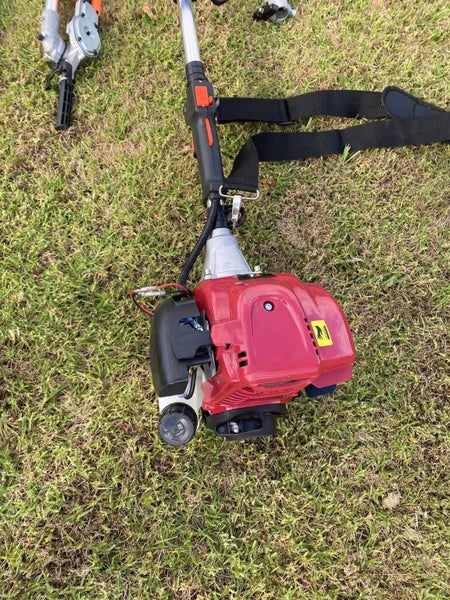 4 stroke 4 in 1 multi tool with one extra extension Carousel 2