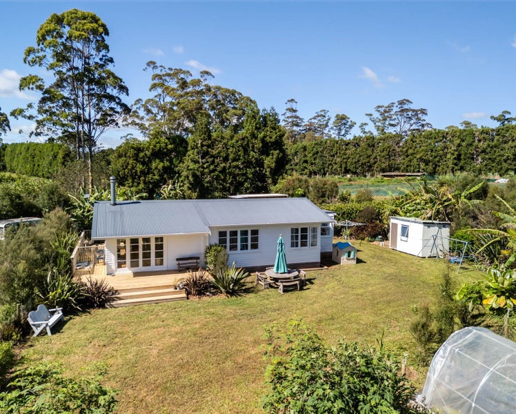 Image 1 of 25