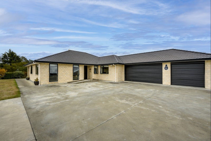 Image 1 of 28