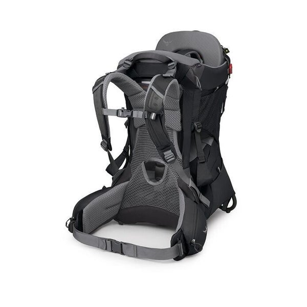 Osprey Poco Premium Child Carrier Carousel 10