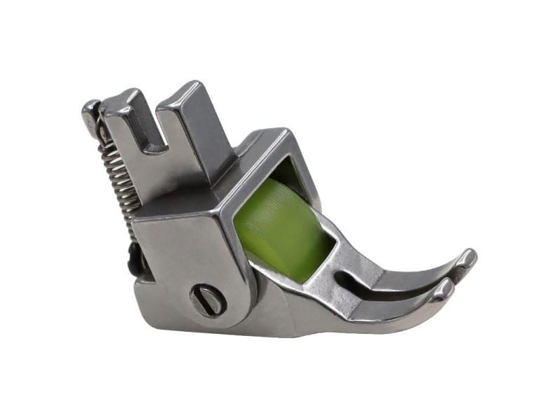 Sewing Waxed Thread Carousel 1