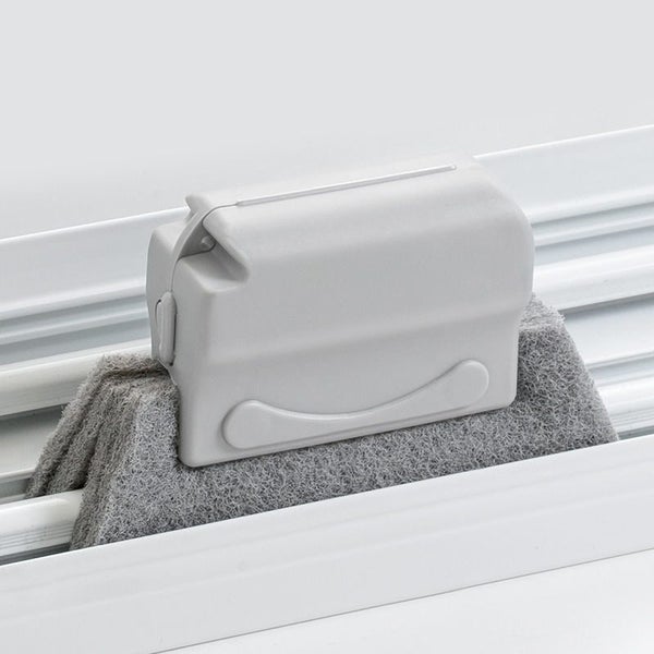 Window Brush New Carousel 1
