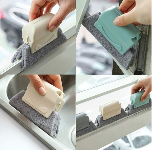 Window Brush New Carousel 2