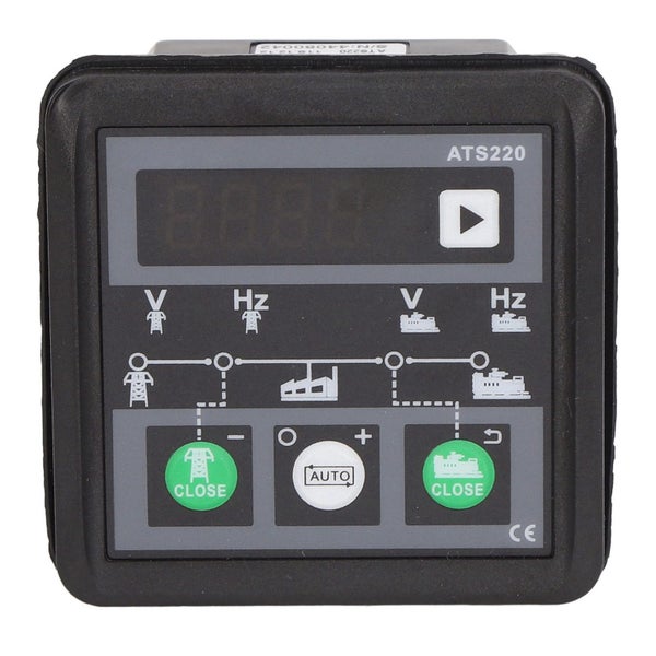 automatic transfer switch dual power transfer switch auto transfer switch Carousel 1