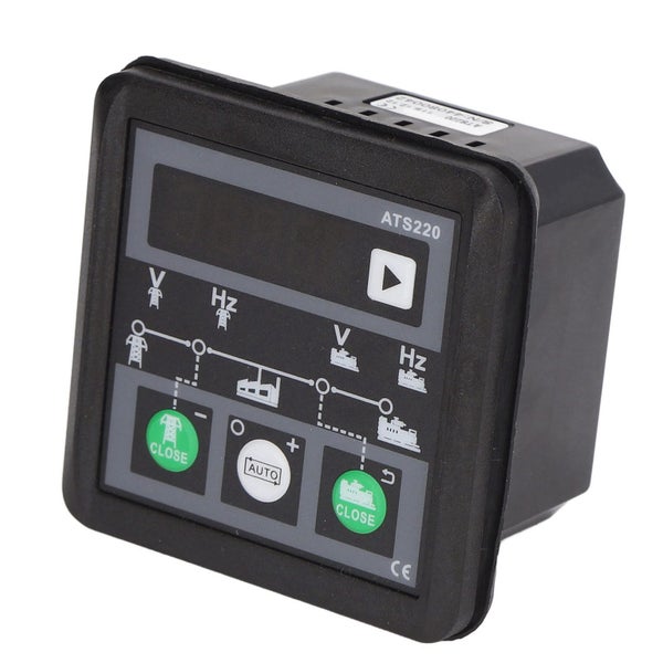 automatic transfer switch dual power transfer switch auto transfer switch Carousel 2