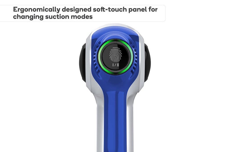 C10 Pro Cordless 29.6V Stick Vacuum Cleaner KAVACSTC10A Refurbished Carousel 1