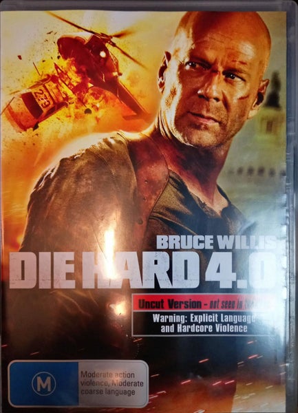 Die Hard 4.064837257373059110