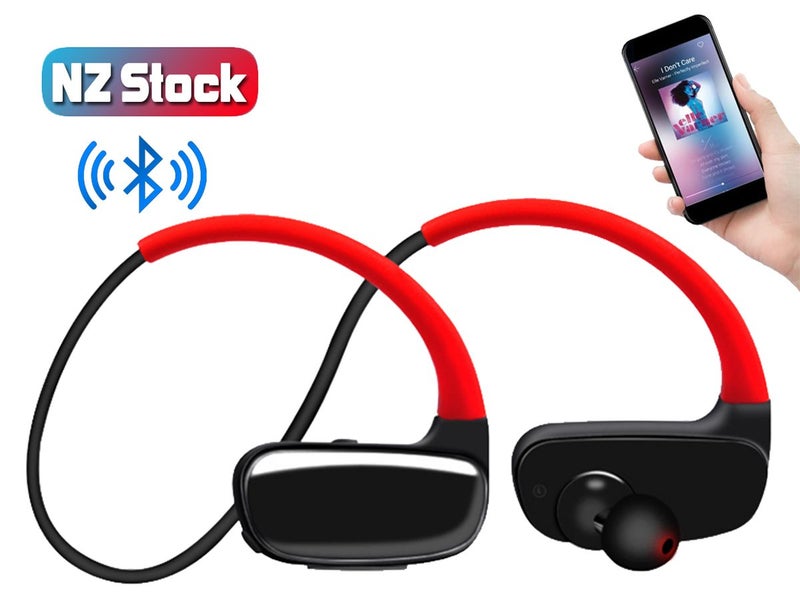 Bluetooth Headphones Clearance - Clearance Carousel 1