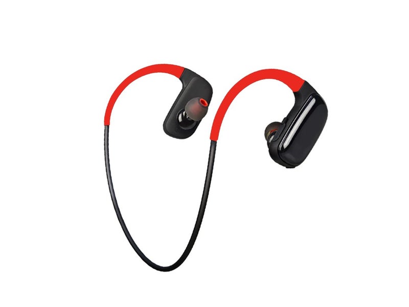 Bluetooth Headphones Clearance - Clearance Carousel 7
