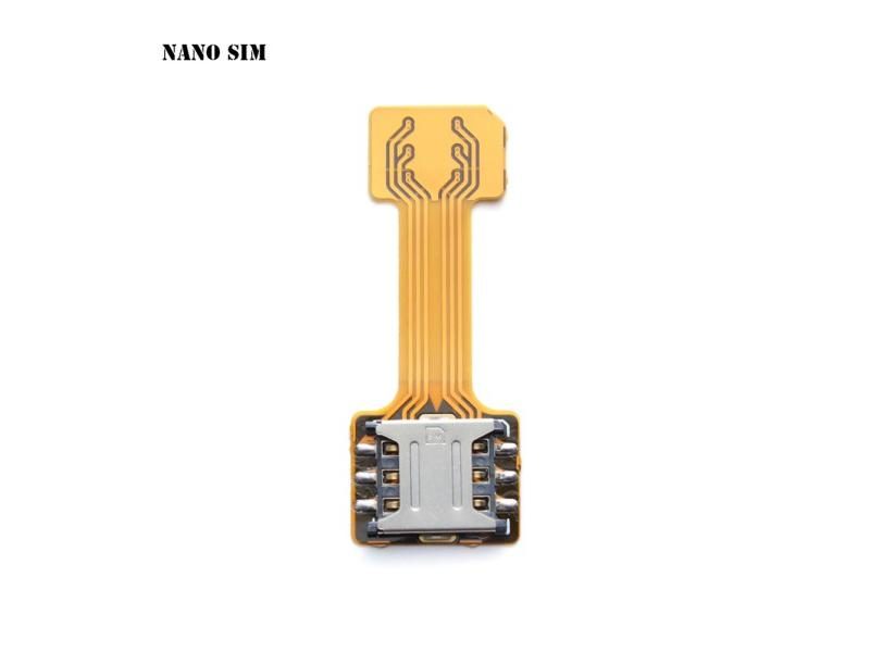 Sim Card Slots Carousel 1