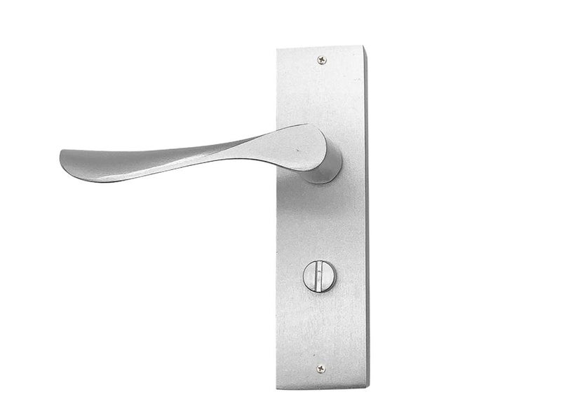Door Handle Lock Carousel 2