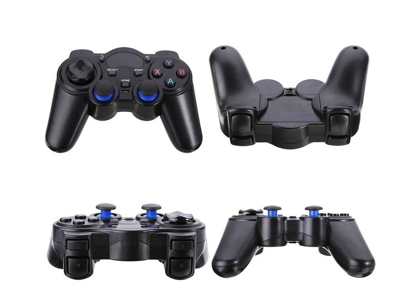 Game Controller Local NZ Clearance Carousel 2